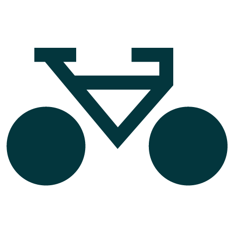 Keppel Data Centers Help Center home page